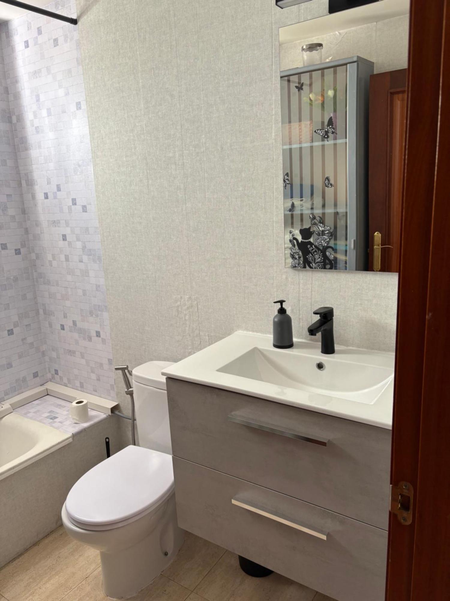 Apartamento Casa Tipica Canaria Плайя-Онда Екстер'єр фото